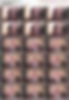85460301_[14y]_rosmeri___intro_dance1..jpg